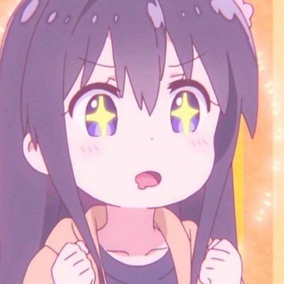峨眉山景区通报男子猛推猴子